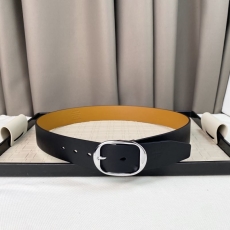 Tom Ford Belts